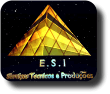 ESI JMJG Som & Imagem foto 1